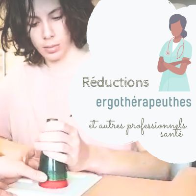 R&eacute;ductions sans-bpa.com pour les familles nombreuses, femme enceinte, jumeaux, profs, &eacute;tudiants, assistantes maternelle : faites-nous en la demande !